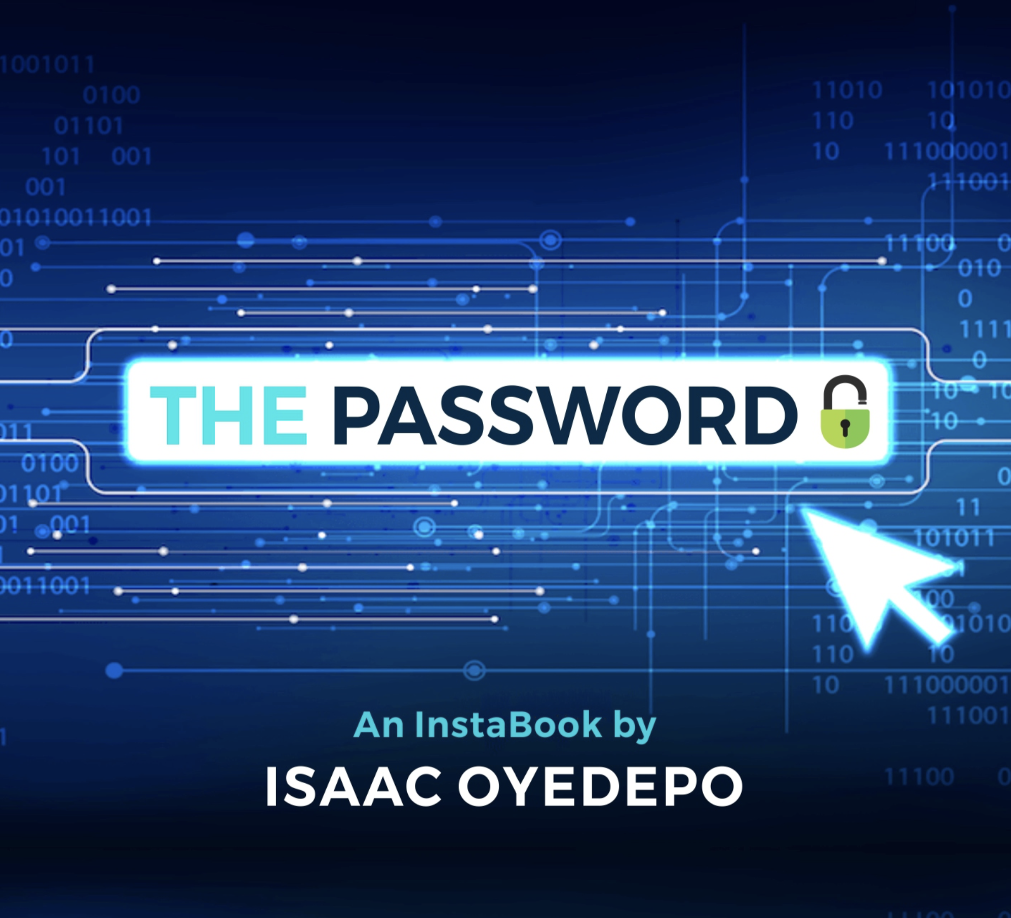 The Password