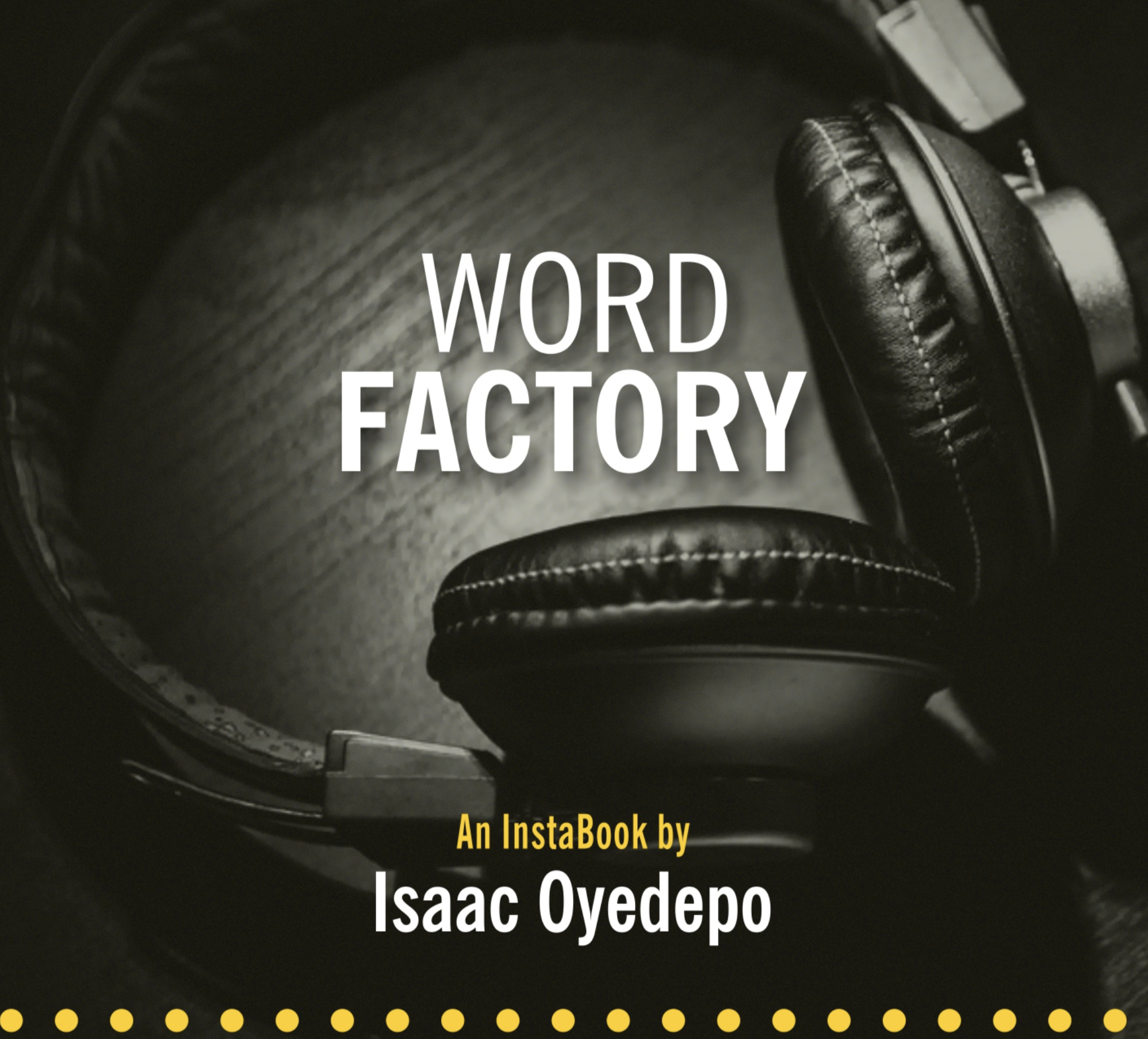Word Factory