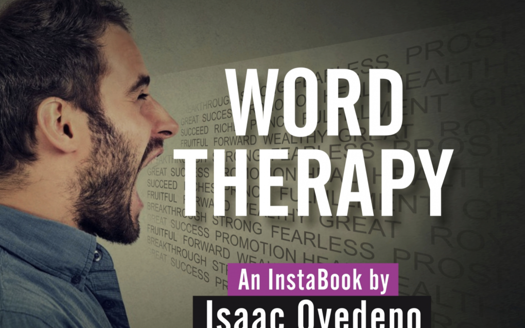 Word Therapy